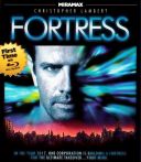 Forteca / Fortress (1992) [h264] [1920x1080] [Lektor PL] [mp4]  [FIONA9]