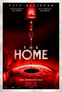 Dom śmierci / The Home (2025) [MULTi.1080p.AMZN.WEB-DL.H264.DDP5.1-FOX] [Lektor PL] [mkv]  [FIONA9]