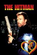 Zabojca - The Hitman 1991 [1080p.WEB-DL.H264-AS76-FT] [Lektor PL] [Alusia]