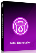 Total Uninstaller 2024 v3 0 0 729 [ENG] [Crack UZ1] [azjatycki]