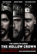 The Hollow Crown (2016) [Sezon 2] [MULTi] [1080p] [WEB-DL] [H264-Mixio] [Lektor &amp; Napisy PL]