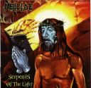 DEICIDE - SERPENTS OF THE LIGHT (1997/2025) [MP3@320] [FALLEN ANGEL]