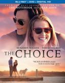 Wybór / The Choice (2016) [PL.1080p.BluRay.x264.AC3-K12] [Lektor PL] [mkv]  [FIONA9]
