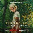 Porwanie: Elizabeth Smart / Kidnapped: Elizabeth Smart (2026) [MULTi.1080p.NF.WEB-DL.H264.DDP5.1.Atmos-K83] [Lektor PL] [mkv] [FIONA9]