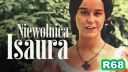 Niewolnica Isaura - A escrava Isaura S01E91-92 PL 1080p WEB-DL H.264 AL3X [R68]