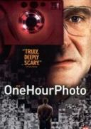 Zdjęcie w godzinę / One Hour Photo (2002) [720p] [BDRip] [h264] [AAC-wasik] [Lektor PL]