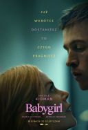 Babygirl (2024) [1080p] [BRRip] [H264] [DD5.1-S56] [Lektor PL]