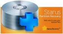 Starus Partition Recovery 5.2 Multilingual + Crack[RepackMaster]