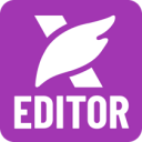 Foxit PDF Editor Pro 2025.3.035737