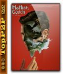 Matka, kanapa / Mother, Couch (2023) [MULTi] [1080p] [AMZN] [WEB-DL] [H264] [DDP5.1.DD2.0-K83] [Lektor PL i Napisy PL]