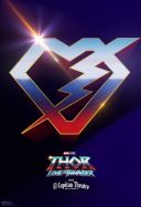 Thor: Milosc i grom / Thor: Love and Thunder (2022) [PLDUB 1080p 10bit IMAX WEBRip DDP5 1 x265 HEVC-PLUS] [Dubbing PL] [mkv] [FIONA9]