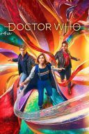 Doktor Who - Doctor Who *2005* [Complete S13] [720p] [BRRip] [x264] [DD2.0] [r4u] [Lektor PL]