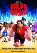 Ralph Demolka / Wreck-It Ralph (2012) [PLDUB.720p.edition-Dubbing_PL_BlueRay.H265.DarK] [Dubbing PL] [mkv] [FIONA9]