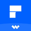 Wondershare PDFelement Pro 12.1.6.3963