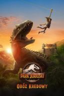 Park Jurajski Obóż Kredowy - Jurassic World Camp Cretaceous *2020-2022* [Kolekcja] [S01-S05] [1080p.NF.WEB-DL.DDP5.1.H264] [Dubbing PL]
