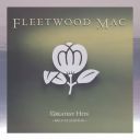 Fleetwood Mac - Greatest Hits (Deluxe Edition) 2026 [mp3@320kbps] [WOOKIE] [ToAlien]