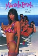 Plaża cudów (1992) [PL 1080p BluRay x264-DSiTE] [Lektor PL] [mkv]  [FIONA9]