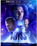 Otchłań / The Abyss (1989) [720p] [WEB-DL] [H264] [AC3-d11] [Lektor PL]