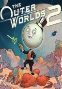 The Outer Worlds 2 Premium Edition (v1.0.3.0) - ElAmigos *2025* [PL] [iso]