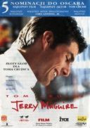 Jerry Maguire (1996) [720p] [BDRip] [XviD] [AC3-ELiTE] [Lektor PL]