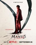Mantis / Samagwi (2025) MULTi.1080p.NF.WEB-DL.x264-KiT / Lektor PL &amp; Napisy PL