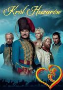 Krol Huzarow - Hadik 2023 [1080p.WEB-DL.H264-FT] [Lektor PL] [Alusia]
