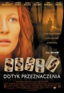 Dotyk przeznaczenia / The Gift (2000) [PL.1080p.BDRip.DD.2.0.x264-OK] [Lektor PL] [mkv]  [FIONA9]