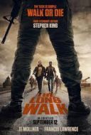 Wielki marsz / The Long Walk (2025) [PL.MULTi.2160p.iT.WEB-DL.DoVi.HDR.DDP5.1.Atmos.x264-P2P] [Lektor PL] [mkv]  [FIONA9]