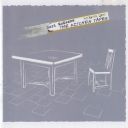 Lori McKenna - The Kitchen Tapes (2003) [FLAC]