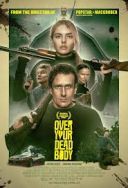 Over Your Dead Body (2026) [WEB-DL.Xvi D-AZQ] [Napisy PL.AI] [Napisy PL] [ToAlien]