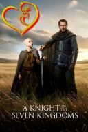 Rycerz Siedmiu Krolestw - A Knight of the Seven Kingdoms 2026 [S01] [10Bit] [1080p.WEB-DL.H264.EAC3-AS76-FT] [ENG-Lektor PL] [Alusia]