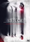 Ukojenie / Solace (2015) [MULTi.1080p.BluRay.x264-KLiO] [Lektor PL] [mkv]  [FIONA9]