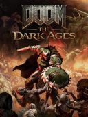 Doom The Dark Ages (Original Game Soundtrack) (2025) [Mp3.320kbps]
