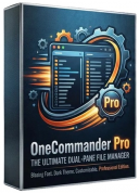 OneCommander Pro 3.105.0.0.rar