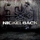 Nickelback - The Best Of Nickelback, Vol. 1 (2013) (by emi) [Mp3-320 Kbps] Hard Rock