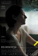 Memoria (2021) [XviD] Lektor PL [MP3 2.0] M80