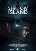 Wyspa cieni / Shadow Island (2023) [PL.WEB-DL.XViD-MG] [Lektor PL] [avi]  [FIONA9]