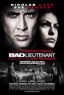 Zły Porucznik / The Bad Lieutenant: Port of Call - New Orleans (2009) [MULTi.1080p.BluRay.x264.DTS.AC3-DENDA] [Lektor PL] [mkv]  [FIONA9]