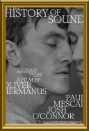 Pamięć dźwięku / The History of Sound (2025) [PL.480p.WEB-DL.XviD.AC3-OzW] [Lektor PL] [avi] [FIONA9]