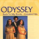 Odyssey - Back To My Roots - Greatest Hits - [FLAC]-[TFM]