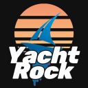 VA - Yacht Rock Top 100 Best Soft Rock (2025) [MP3 320kbps]