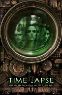 Migawka z przyszlosci / Time Lapse (2014) MULTi.1080p.BluRay.x264-DSiTE / Lektor Napisy PL