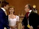Zrzędność i przekora (1980) - Aleksander Fredro - Andrzej Łapicki [h264] [serial polski, teatr telewizji] [avi]  [FIONA9]