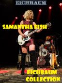 Samantha Fish - EICHBAUM COLLECTION - 2025 - FLAC 16BITS 44.1KHZ-EICHBAUM