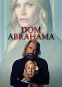Dom Abrahama / House of Abraham (2025) [WEB-DL.XviD-R22] [Lektor PL]