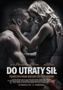 Do utraty sił / Southpaw (2015) [MULTi.1080p.BluRay.x264-DSiTE] [Lektor PL] [mkv]  [FIONA9] [#260 TOPFILMYFILMWEB]