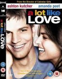 Zupełnie jak miłość / A Lot Like Love (2005) [MULTi.1080p.BluRay.x264.DTS.AC3-DENDA] [Lektor PL] [mkv] [FIONA9]
