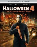 Halloween 4: Powrot Michaela Myersa / Halloween 4: The Return of Michael Myers (1988) [PL 1080p BluRay DD2 0 x264-Ralf] [Lektor PL] [mkv] [FIONA9]