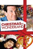 Milion na gwiazdkę - Christmas in Wonderland 2007 [1080p.WEB-DL.H265-FT] [Lektor PL] [Alusia] [ToAlien]