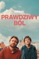 Prawdziwy bol/A Real Pain (2024) [1080p] [BRRip] [H264] [AC3-d11] [Lektor.pl]